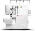 SINGER S0105