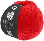 LANA GROSSA Merino Uno | Klassische Merinowolle mit Superwash-Ausr&uuml;stung 