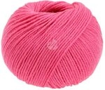 LANA GROSSA Merino Uno | Klassische Merinowolle mit Superwash-Ausr&uuml;stung 