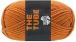 LANA GROSSA The Tube | Weiches & gef&uuml;llte, ideal geeignet f&uuml;r Home- Accessoires und