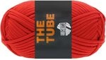 LANA GROSSA The Tube | Weiches & gef&uuml;llte, ideal geeignet f&uuml;r Home- Accessoires und