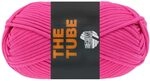 LANA GROSSA The Tube | Weiches & gef&uuml;llte, ideal geeignet f&uuml;r Home- Accessoires und
