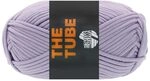 LANA GROSSA The Tube | Weiches & gef&uuml;llte, ideal geeignet f&uuml;r Home- Accessoires und