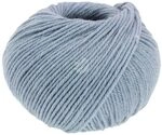 LANA GROSSA Merino Uno | Klassische Merinowolle mit Superwash-Ausr&uuml;stung 