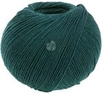 LANA GROSSA Cool Wool 4 Socks | Merino-Sockengarn aus mehrfach verzwirnten