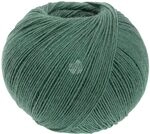 LANA GROSSA Cool Wool 4 Socks | Merino-Sockengarn aus mehrfach verzwirnten