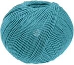 LANA GROSSA Cool Wool 4 Socks | Merino-Sockengarn aus mehrfach verzwirnten