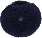 LANA GROSSA Cool Wool 4 Socks | Merino-Sockengarn aus mehrfach verzwirnten