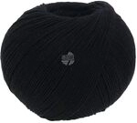 LANA GROSSA Cool Wool 4 Socks | Merino-Sockengarn aus mehrfach verzwirnten