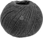 LANA GROSSA Cool Wool 4 Socks | Merino-Sockengarn aus mehrfach verzwirnten