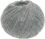 LANA GROSSA Cool Wool 4 Socks | Merino-Sockengarn aus mehrfach verzwirnten