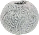 LANA GROSSA Cool Wool 4 Socks | Merino-Sockengarn aus mehrfach verzwirnten