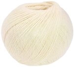 LANA GROSSA Cool Wool 4 Socks | Merino-Sockengarn aus mehrfach verzwirnten