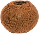 LANA GROSSA Cool Wool 4 Socks | Merino-Sockengarn aus mehrfach verzwirnten