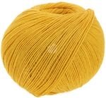 LANA GROSSA Cool Wool 4 Socks | Merino-Sockengarn aus mehrfach verzwirnten