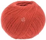 LANA GROSSA Cool Wool 4 Socks | Merino-Sockengarn aus mehrfach verzwirnten