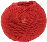 LANA GROSSA Cool Wool 4 Socks | Merino-Sockengarn aus mehrfach verzwirnten