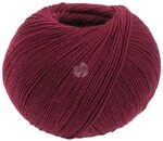LANA GROSSA Cool Wool 4 Socks | Merino-Sockengarn aus mehrfach verzwirnten
