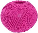 LANA GROSSA Cool Wool 4 Socks | Merino-Sockengarn aus mehrfach verzwirnten