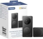 Aqara Intelligente Videoklingel G4
