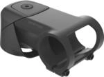 Syncros Stem DC 2.0 Schwarz 90 mm