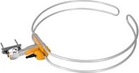 Preisner ukw2 Television Antennentechnik