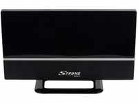 STRONG SRT ANT 30 Zimmerantenne DVB-T2, DVB-T, horizontaler und vertikaler...