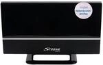 STRONG SRT ANT30 Zimmerantenne [DVB-T2, DVB-T, horizontaler und vertikaler...