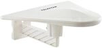 Telestar 5102220 ANTENNA 10 aktive Aussenantenne (DVB-T/DVB-T2, FullHD, Verst&auml;rkung: