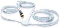 Oehlbach FM Wire - Passive FM Wurfantenne f&uuml;r UKW/FM Radioempfang - 75 Ohm -