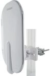 Schwaiger DTA4000 011 TV-Antenne f&uuml;r den Au&szlig;enbereich, 36 dB &ndash; TV-Antennen