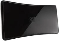 One for All for All &ndash; 3G/4G/5G-blockfilter - DVB-T2 Zimmerantenne Digital-TV Full