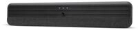 One For All &ndash; 3G/4G/5G-blockfilter &ndash;DVB-T2 Zimmerantenne&ndash; Digital-TV 4K Ultra