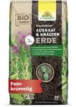Neudorff NeudoHum AussaatErde und Kr&auml;uterErde 20L - Anzuchterde f&uuml;r Samen -