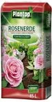 Rosenerde Plantop 45 Liter NEU Blumenerde Rosen-Erde G&auml;rtnerqualit&auml;t aus...