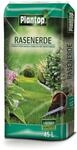 Rasenerde Plantop 45 Liter NEU Rasensubstrat in G&auml;rtnerqualit&auml;t aus Bayern !