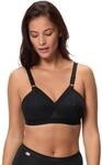 Playtex BH Katharina Soft Cup Women x1