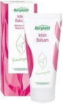 INTIM BALSAM 50 ml