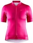 Craft Damen Essence Bike Trikots
