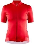 Craft Damen Essence Jersey W Trikot (1er Pack)