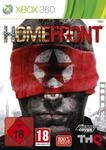 Homefront (uncut)