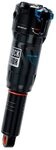 RockShox Sram Unisex &ndash; Erwachsene Deluxe Ultimate RCT D&auml;mpfer, Schwarz,...