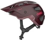 ABUS MTB-Helm MoDrop