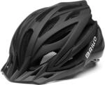 Briko (ZIOIO) Morgan, 902 MATT Black, M