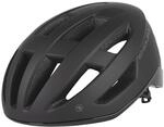 Endura Unisex Erwachsene Xtract Fahrradhelm | Geformte Konstruktion | Rennrad 