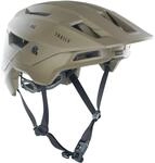 Ion Enduro MTB-Helm Traze Amp MIPS Braun Gr. M