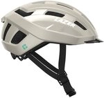 Lazer Unisex Codax KinetiCore Helm, Ice Grey, Unisize 54-61 cm
