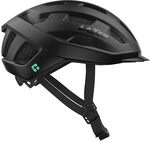 Lazer Codax KinetiCore Fahrradhelm, Fahrradausr&uuml;stung f&uuml;r Erwachsene, Herren und