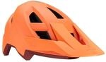 Leatt Helmet MTB AllMtn 2.0 V23 Peach #M 55-59cm