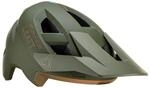 Leatt Helmet MTB AllMtn 2.0 V23 Pine #S 51-55cm